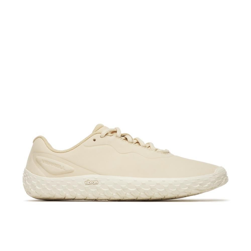 Buty Merrell J00003335