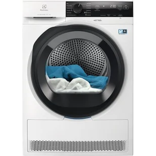 Suszarka Electrolux MEWD4E8C7P - Suszarki do prania - miniaturka - grafika 1