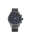 Zegarki męskie - Tommy Hilfiger PATRICK 1791782 - miniaturka - grafika 1