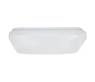 Lampy sufitowe - Brilagi - LED Plafon OPAL LED/24W/230V - miniaturka - grafika 1