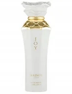 Wody i perfumy damskie - Maison Asrar Joy 100ml kvepalai Moterims EDP - miniaturka - grafika 1