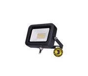 Lampy ogrodowe - Solight WM-30W-L - LED Reflektor LED/30W/230V IP65 - miniaturka - grafika 1