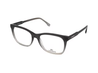 Okulary korekcyjne, oprawki, szkła - Lacoste L2870-035 - grafika 1