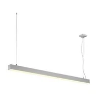 Oprawy, klosze i abażury - SLV SPOTLINE Q-LINE DALI SINGLE LED ściemnialna 1001310 - miniaturka - grafika 1