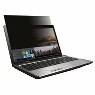 Filtry prywatyzujące - Mobilis Filtr Mobilis Mobilis Privacy Filter 15.6&quot W 16:9 Dim 344x194,5mm 16233 - miniaturka - grafika 1