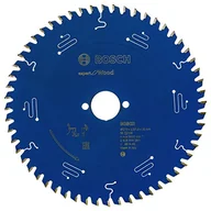 Tarcze do pił - Bosch tarcza tnąca Expert for Wood 210 x 30 x 2,8 mm, 56 2608644061 - miniaturka - grafika 1