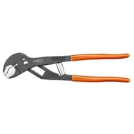 Kombinerki i obcęgi - NEO-TOOLS Szczypce 02-435 - miniaturka - grafika 1