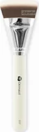 Pędzle do makijażu - Dermacol - CONTOURING BRUSH - Pędzel do konturowania - D57 - miniaturka - grafika 1