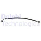 Przewody hamulcowe - Przewód hamulcowy elastyczny Delphi LH7062 - miniaturka - grafika 1