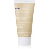 Kremy i maski do rąk - Korres White Pine Meno-Reverse™ intensywny krem do rąk z efektem wzmacniającym 50 ml - miniaturka - grafika 1