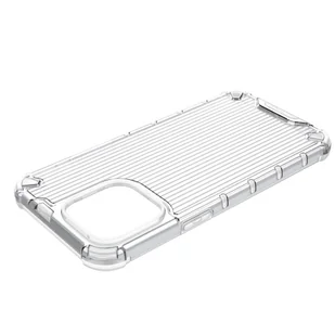 Etui Ombre Protect Case do iPhone 14 Pro Max różowo-niebieskie - Etui i futerały do telefonów - miniaturka - grafika 14