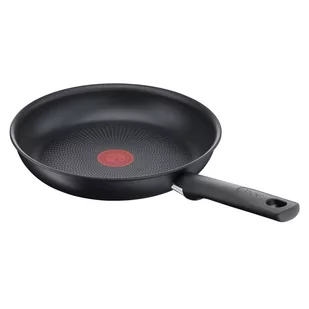 Tefal patelnia So recycled 28 cm G2710653 - Patelnie - miniaturka - grafika 1