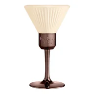 Wody i perfumy damskie - Pepe Jeans Addictive Indulgence Woda perfumowana dla kobiet, 30 ml - miniaturka - grafika 1