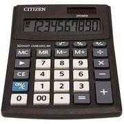 Kalkulatory - Citizen CMB1001-BK - miniaturka - grafika 1