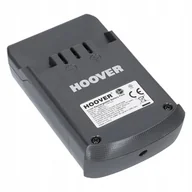 Akcesoria do odkurzaczy - Akumulator Bateria Hoover Rhapsody RA22AFG RA22SE RA22PTG RA22ALG RA22HCG - miniaturka - grafika 1