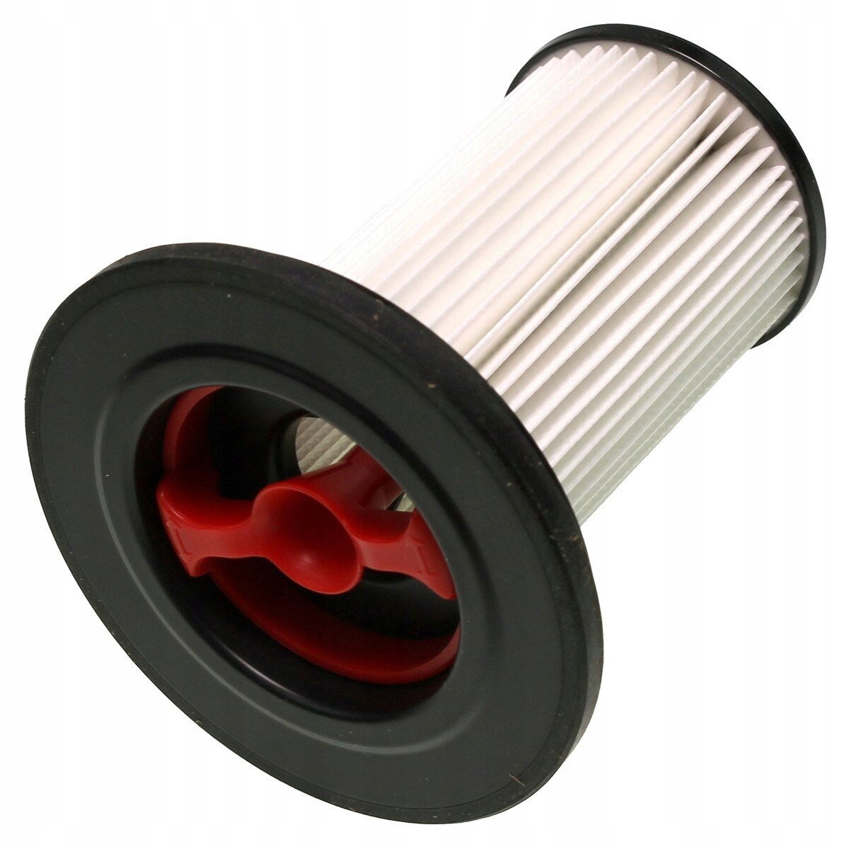 Filtr 2 sztuki 2xfiltr 12023349 12023349 kompatybilny z BOSCH