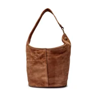 Torebki damskie - Michael Kors Skórzane hobo Sonny - miniaturka - grafika 1