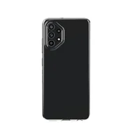 Etui i futerały do telefonów - Tech21 Evo Lite etui na telefon Samsung Galaxy A32 4G z ochroną przed upadkiem 8 stóp - miniaturka - grafika 1