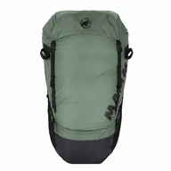 Plecaki - Mammut Ducan 30 Plecak 56 cm dark jade-black - miniaturka - grafika 1