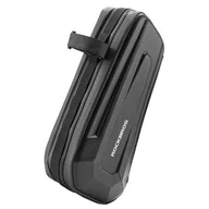 Sakwy rowerowe - Torba rowerowa na ramę ROCKBROS B66 - miniaturka - grafika 1