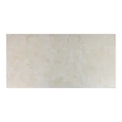 Naklejki na ścianę - Płytki samoprzylepne na ścianę zestaw 6 szt. 60x30 cm Cream Onyx – SP TREND - miniaturka - grafika 1