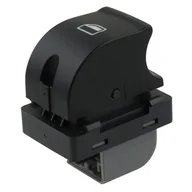 Akcesoria motoryzacyjne - PRZEŁĄCZNIK PRZYCISK PODNOSZENIA SZYB DO AUDI A4 B6 2000-2004 - miniaturka - grafika 1