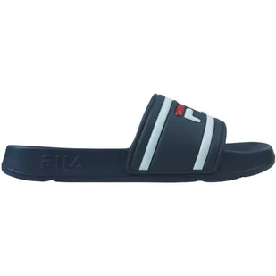 Puma Klapki Fila Morro Bay M 1010930 29Y - Klapki i japonki męskie - miniaturka - grafika 1