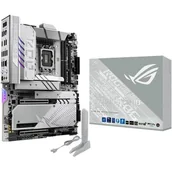 Płyty główne - ASUS ROG MAXIMUS Z890 APEX 90MB1IP0-M0EAY0 - miniaturka - grafika 1