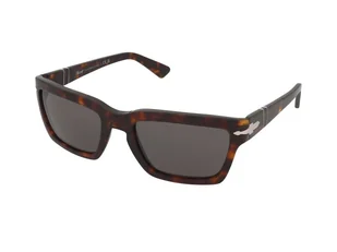 Okulary przeciwsłoneczne Persol PO3363S 24/B1 - Okulary przeciwsłoneczne - miniaturka - grafika 1