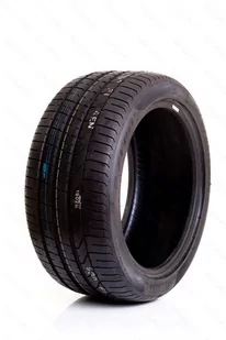 Pirelli P Zero 265/40R20 104Y - Opony letnie - miniaturka - grafika 1