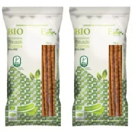 Paluszki - Paluszki Bio Paluszki solone Zestaw 2 x 150 g Bio - miniaturka - grafika 1
