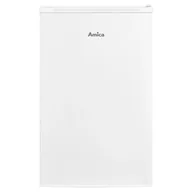 Lodówki - Amica FM135.4 - miniaturka - grafika 1