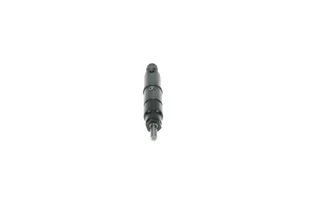 BOSCH Korpus wtryskiwacza 0 432 133 766 - Wtryskiwacze - miniaturka - grafika 1
