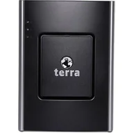 Serwery - TERRA 1100373 serwer 1,92 TB Mini Tower Intel Xeon E E-2434 3,4 GHz 32 GB DDR5-SDRAM 450 W - miniaturka - grafika 1