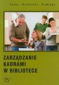 Zarządzanie - Zarządzanie edukacyjne a wychowanie uczniów w szkole - miniaturka - grafika 1