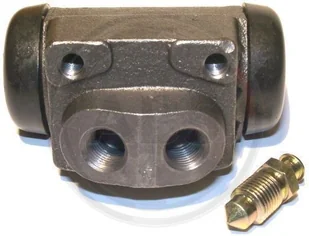 A.B.S. Cylinderek hamulcowy A.B.S. 2735 1517558 2735 - Cylinderki hamulcowe - miniaturka - grafika 1