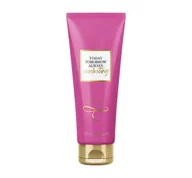 Balsamy i kremy do ciała - AVON, TTA Today Tomorrow Always EVerlasting, Balsam Mus Do Ciała, 125 Ml - miniaturka - grafika 1