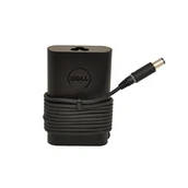 Adaptery i przejściówki - DELL 450-19034 adapter zasilający/ inwentor Wewnętrzna 65 W Czarny - miniaturka - grafika 1
