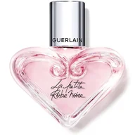 Wody i perfumy damskie - Guerlain La Petite Robe Noire Le Flacon Coeur - Woda perfumowana 20 ml Damski - miniaturka - grafika 1
