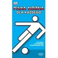 Ludzie sportu - Solis Piłka Nożna Dla Każdego - Solis - miniaturka - grafika 1