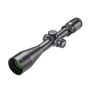 Delta Optical Luneta celownicza Titanium 2,5-15x50 HD 2D (DO-2448) D - Lunety i akcesoria - miniaturka - grafika 1
