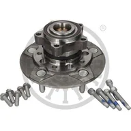 Wahacze - Optimal 301902 zawieszenie kół - miniaturka - grafika 1