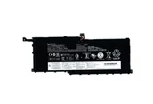 Baterie do laptopów - Lenovo Lenovo - laptop battery - Li-Ion - 56 Wh Zasilacz do komputera - 80 Plus 01AV458 - miniaturka - grafika 1