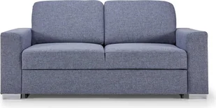 Sofa 3 CHANTAL Szerokość 182 cm Funkcja spania - Sofy i kanapy - miniaturka - grafika 1