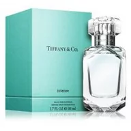 Wody i perfumy damskie - Tiffany & Co Intense woda perfumowana 50ml - miniaturka - grafika 1