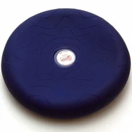 Poduszki, koce i materace lecznicze - Sissel Poduszka na siedzisko Sitfit, 36 cm, niebieska, SIS-160.114 Hospidex - miniaturka - grafika 1