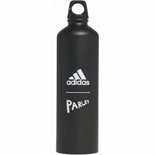 ADIDAS BIDON PARLEY GU8171 - Shakery i bidony sportowe - miniaturka - grafika 1