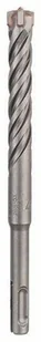 Bosch DŁUTO SDS PLUS-5X 14MM 550/610 2 608 836 623 - Dłuta - miniaturka - grafika 2