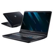 Laptopy - Acer Predator Helios 300 PH315-53 i7-10750H/16/1000/W11 NH.QATEP.002 - miniaturka - grafika 1