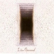 Pop - Lisa Gerrard Best Of - miniaturka - grafika 1